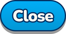 Close
