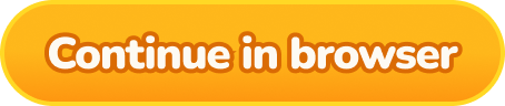 Continue in browser