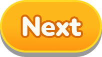 Next