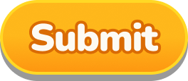 Submit